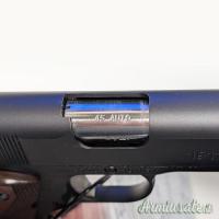Remington 1911 R1 .45 ACP