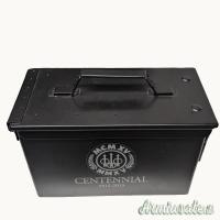 Beretta 98 FS CENTENNIAL 9x21mm IMI