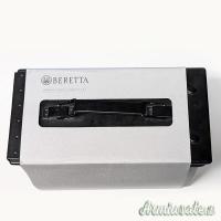 Beretta 98 FS CENTENNIAL 9x21mm IMI