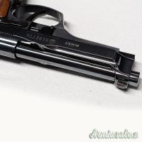 Beretta 98 FS CENTENNIAL 9x21mm IMI