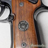 Beretta 98 FS CENTENNIAL 9x21mm IMI