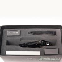 Beretta 98 FS CENTENNIAL 9x21mm IMI