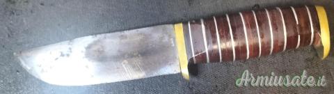 Coltello Japan