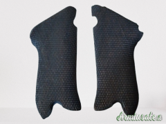 Mauser P08 originali