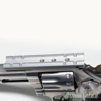 Smith & Wesson 617-6