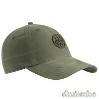 CAPPELLO BERETTA MULTICAM®
