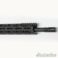 Nuova Jager AR 15-12