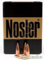 1000PZ - NOSLER COMPETITION 224