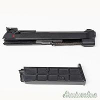 Kit conversione Beretta 98