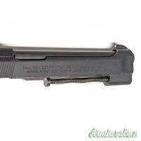 Kit conversione Beretta 98