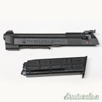 Kit conversione Beretta 98