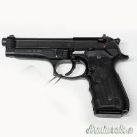 Beretta 98 FS 9x21mm IMI