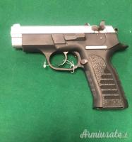 Tanfoglio 921 carry R 9x21mm IMI