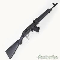 IZHMASH Saiga 7,62x39
