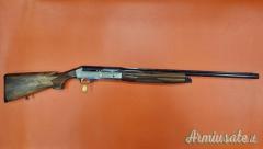 Benelli Federico Edizione Limitata 12