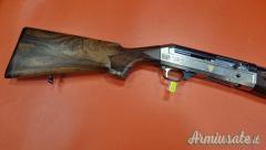 Benelli Federico Edizione Limitata 12