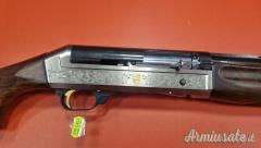 Benelli Federico Edizione Limitata 12