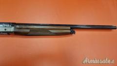 Benelli Federico Edizione Limitata 12