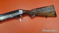 Benelli Federico Edizione Limitata 12