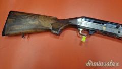 Benelli Federico Edizione Limitata 12