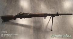 Beretta BM 59 .308 Winchester