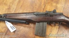 Beretta BM 59 .308 Winchester