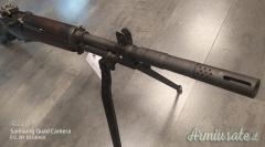 Beretta BM 59 .308 Winchester