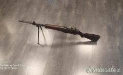 Beretta BM 59 .308 Winchester