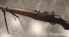 Beretta BM 59 .308 Winchester