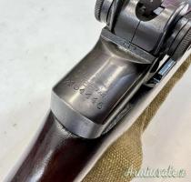 WINCHESTER GARAND M1 – 30-06 SPR.