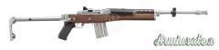 Ruger | Sturm MINI-14 TACTICAL .223 Remington
