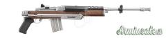 Ruger | Sturm MINI-14 TACTICAL .223 Remington
