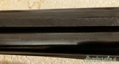 Zanotti Doppietta  12