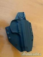 FONDINE Beretta 92/98