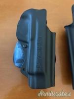 FONDINE Beretta 92/98