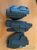 FONDINE Beretta 92/98