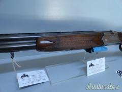 Beretta mod. S.57.E cal. 12