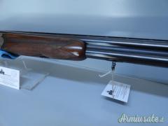 Beretta mod. S.57.E cal. 12