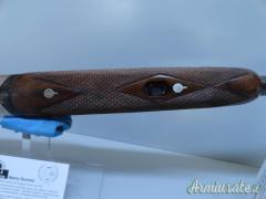 Beretta mod. S.57.E cal. 12