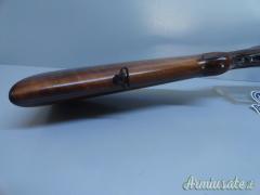 Beretta mod. S.57.E cal. 12