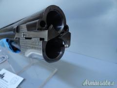 Beretta mod. S.57.E cal. 12