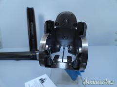 Beretta mod. S.57.E cal. 12