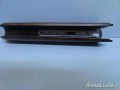 Beretta mod. S.57.E cal. 12