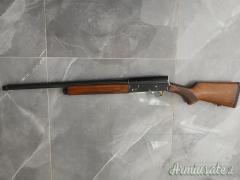 Browning Automatico 12