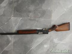 Browning Automatico 12