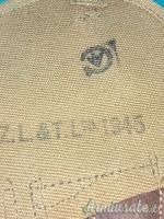 FONDINA GRAN BRETAGNA