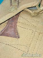 FONDINA GRAN BRETAGNA