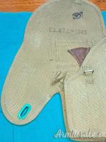 FONDINA GRAN BRETAGNA