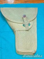 FONDINA GRAN BRETAGNA