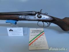 V. Bernardelli mod. Brescia cal. 20